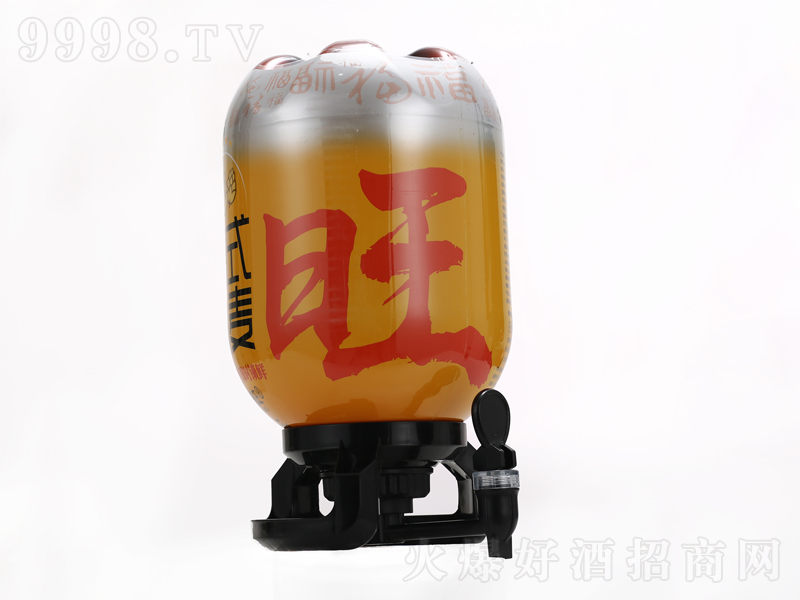 µʽСơơ5L